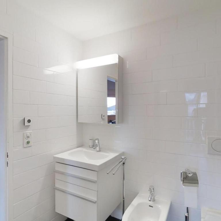 Arsa 26 - Apartment mit Seeblick - 15