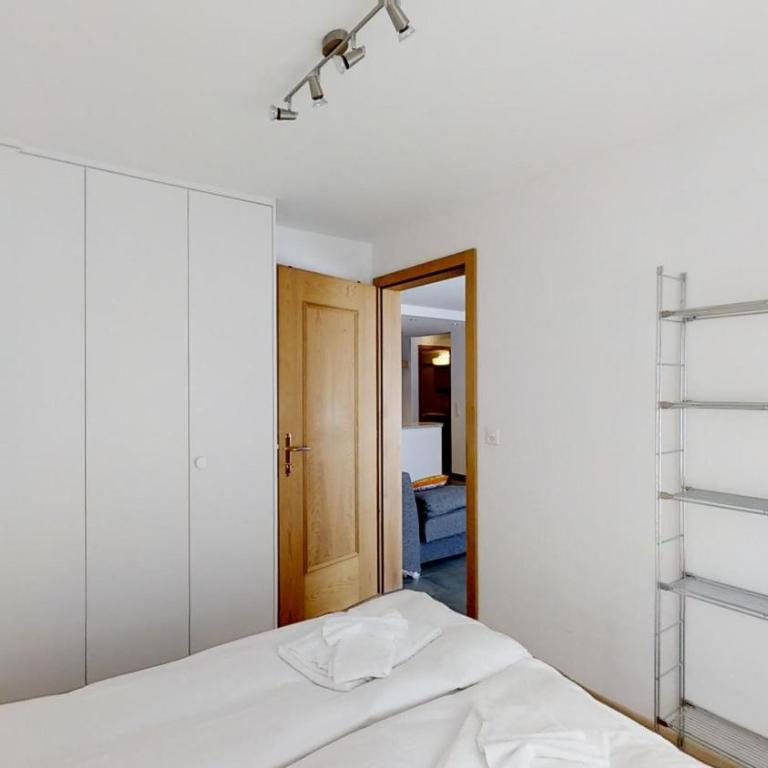 Prüveda A0.3 - Apartment mit Blick auf die Berge - 12