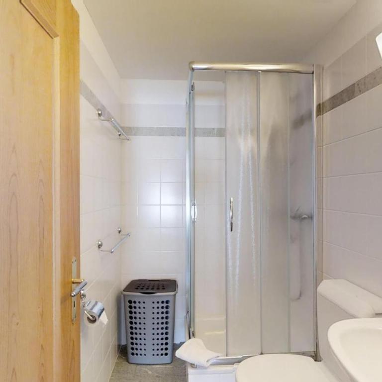 Prüveda A0.3 - Apartment mit Blick auf die Berge - 25