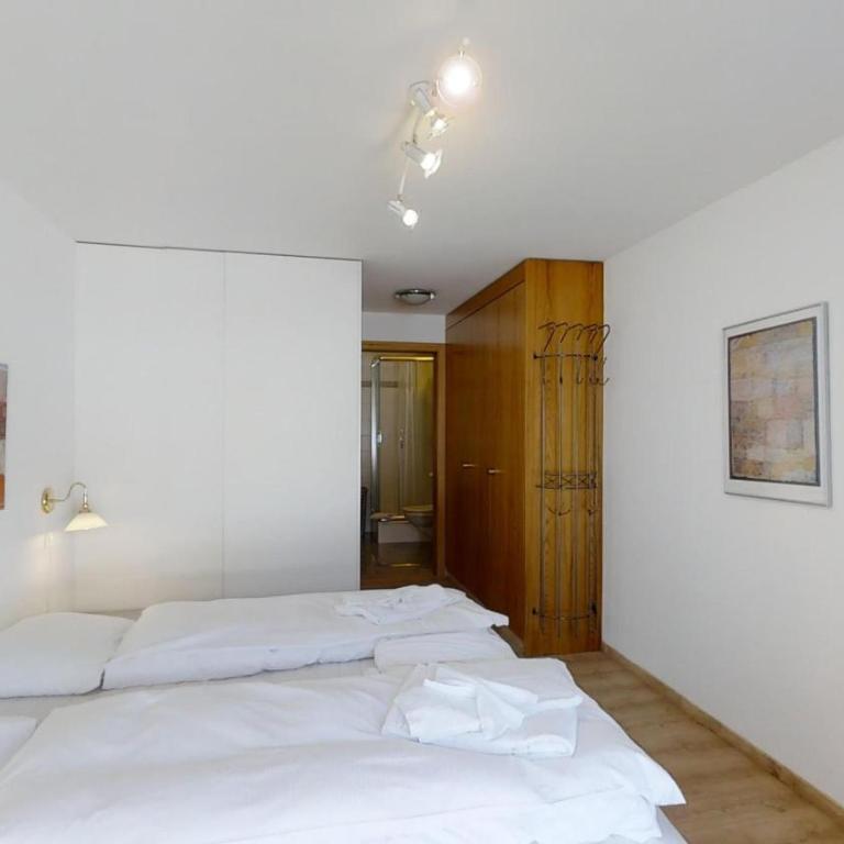 Prüveda A0.3 - Apartment mit Blick auf die Berge - 17