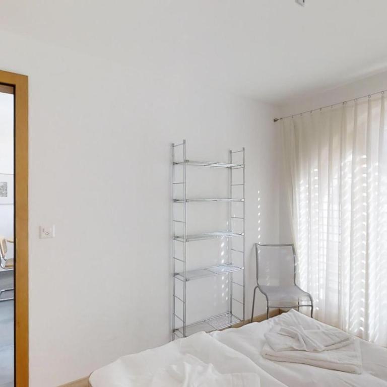 Prüveda A0.3 - Apartment mit Blick auf die Berge - 11