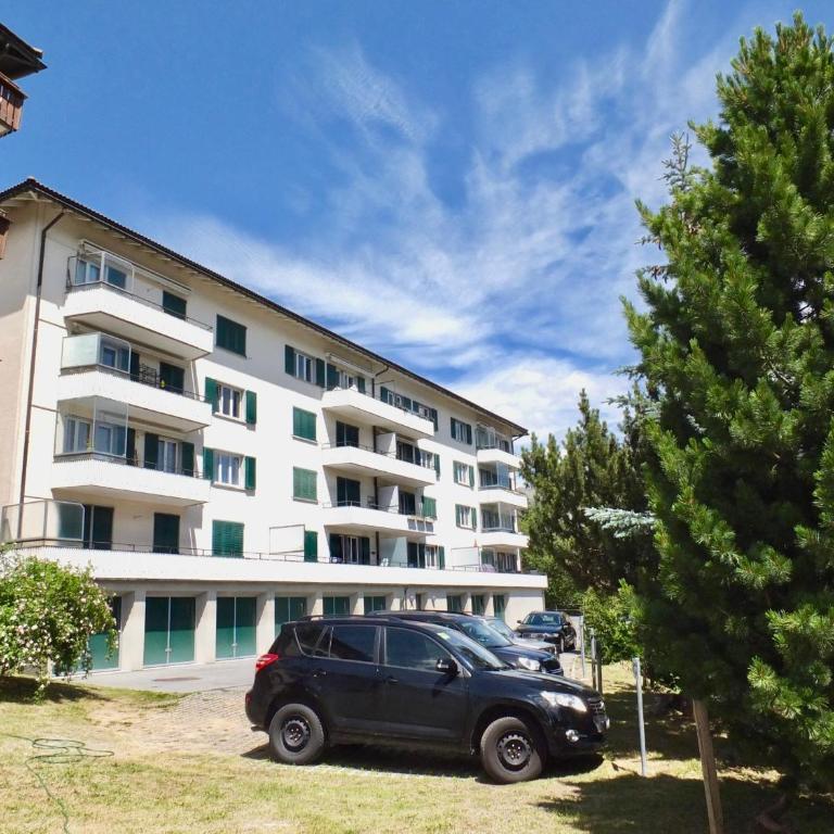 Plattas 9 - Apartment mit Seeblick - 24