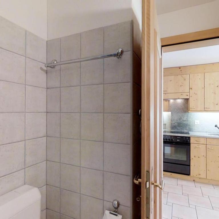 Prüveda A0.5 - Apartment mit Blick auf die Berge - 7