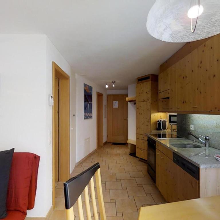 Prüveda A0.5 - Apartment mit Blick auf die Berge - 10