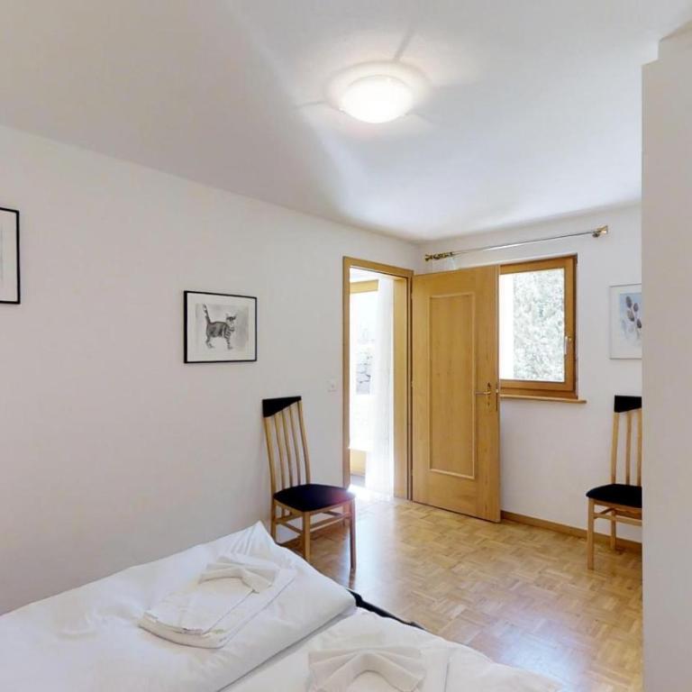 Prüveda A0.5 - Apartment mit Blick auf die Berge - 17