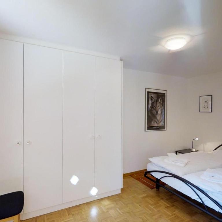 Prüveda A0.5 - Apartment mit Blick auf die Berge - 15