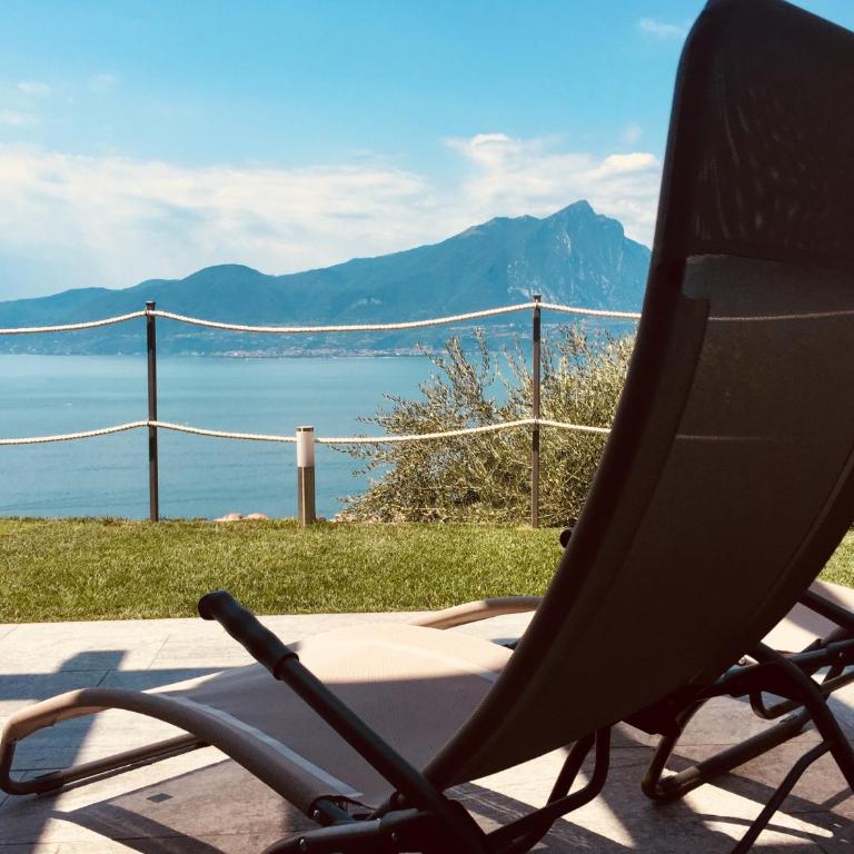 Ca' Campitol - Casa Vacanze - 19