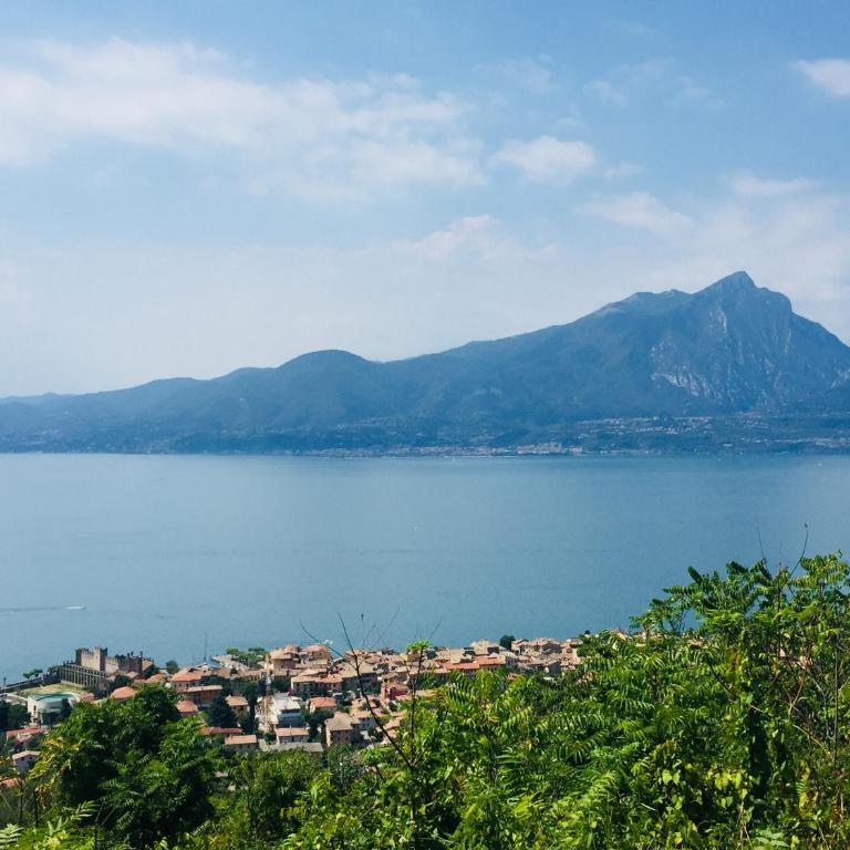 Ca' Campitol - Casa Vacanze - 7
