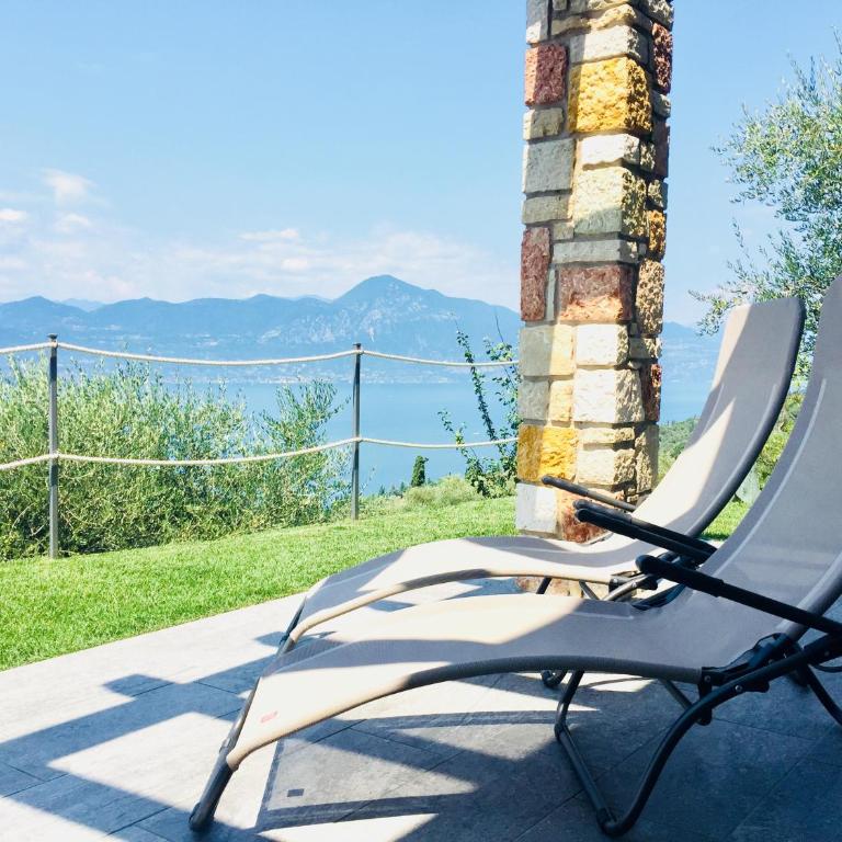 Ca' Campitol - Casa Vacanze - 12