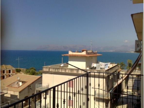 Mare e Relax - Penthouse Apartment - 21