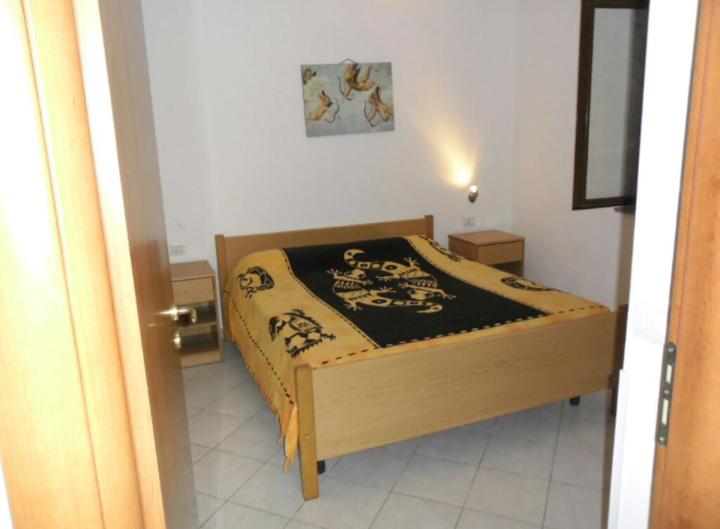 Residenza Pousada Romantica - Appartamento con Vista Giardino - 3