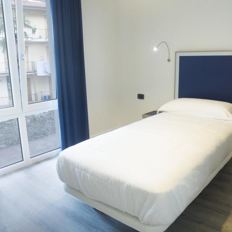 Piamarta Apartments - Appartamento Standard con Balcone o Terrazza - 5