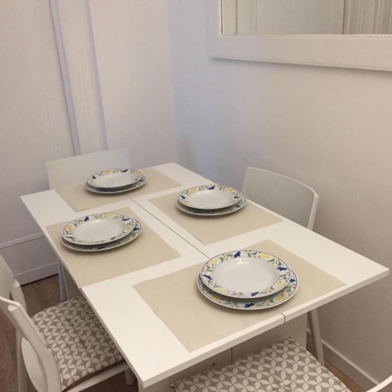 Appartamento ideale per famiglie - Appartamento con 2 Camere da Letto - 9