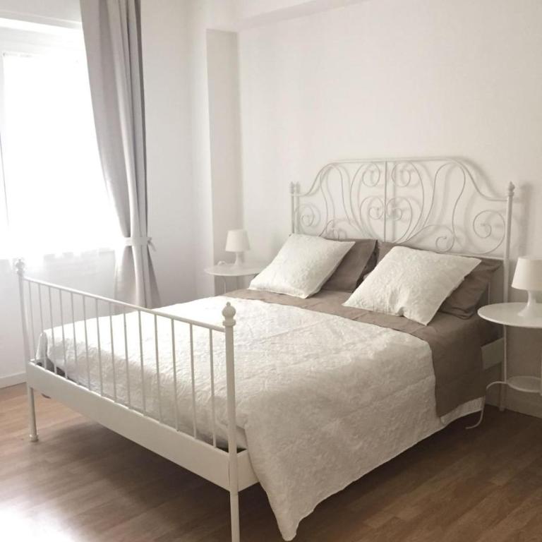 Appartamento ideale per famiglie - Appartamento con 2 Camere da Letto - 23