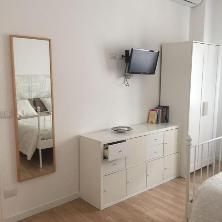 Appartamento ideale per famiglie - Appartamento con 2 Camere da Letto - 31
