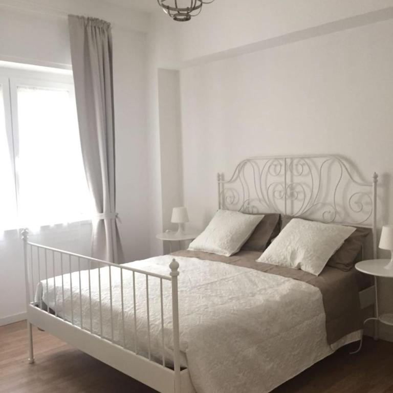 Appartamento ideale per famiglie - Appartamento con 2 Camere da Letto - 1