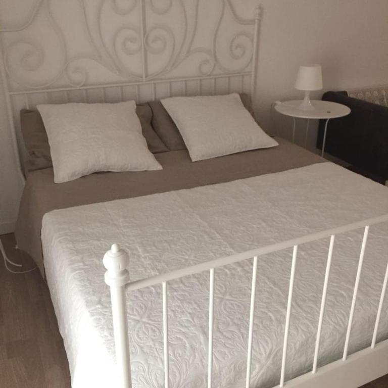 Appartamento ideale per famiglie - Appartamento con 2 Camere da Letto - 16