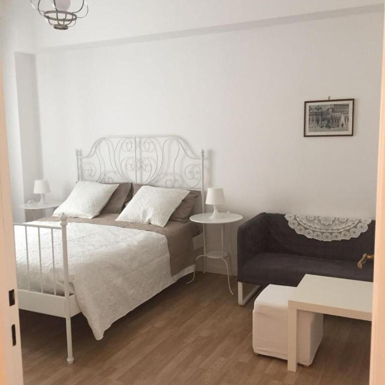 Appartamento ideale per famiglie - Appartamento con 2 Camere da Letto - 6
