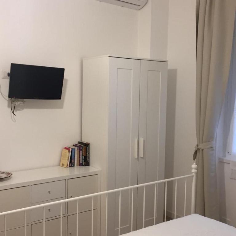 Appartamento ideale per famiglie - Appartamento con 2 Camere da Letto - 19