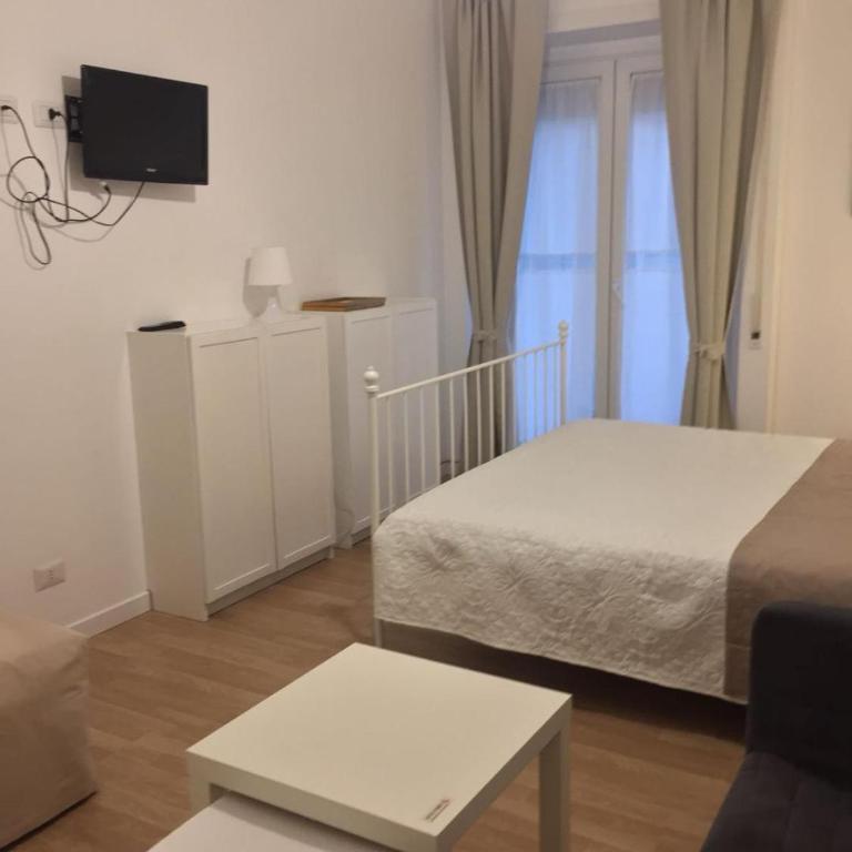 Appartamento ideale per famiglie - Appartamento con 2 Camere da Letto - 32