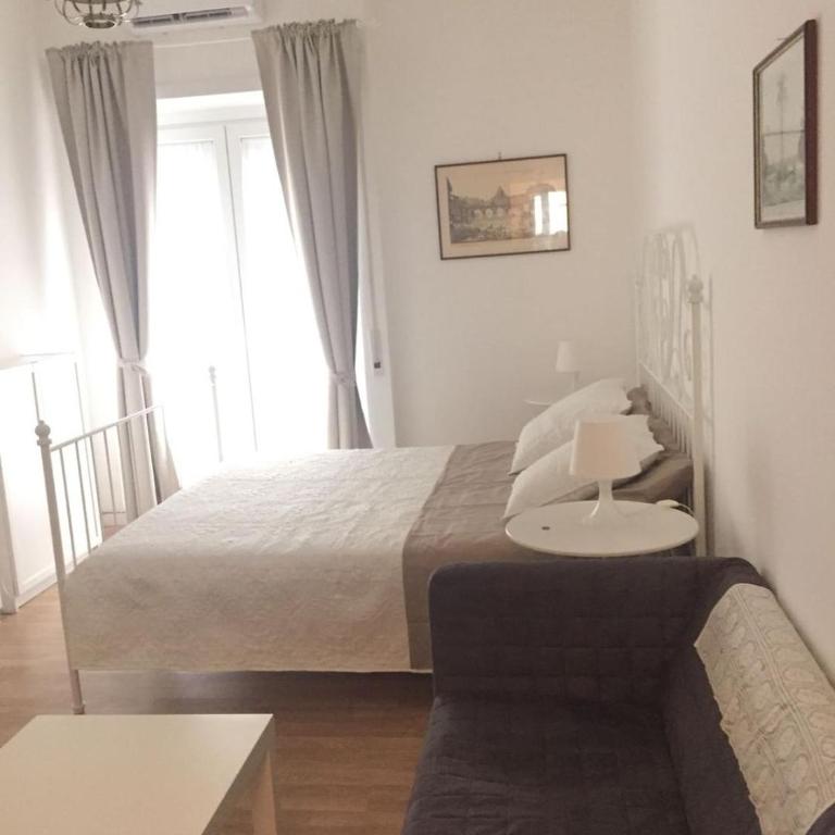 Appartamento ideale per famiglie - Appartamento con 2 Camere da Letto - 14