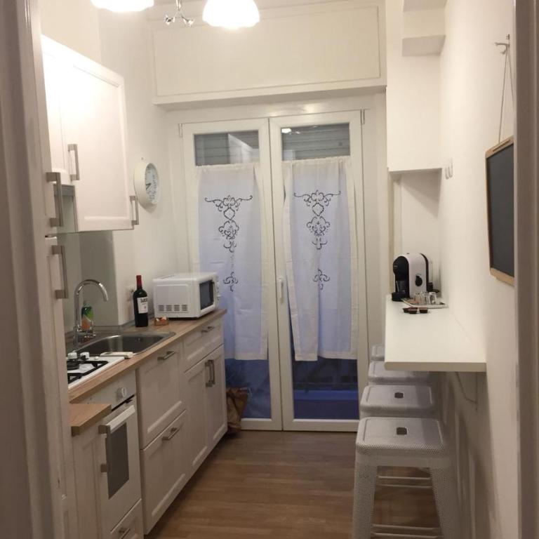 Appartamento ideale per famiglie - Appartamento con 2 Camere da Letto - 17
