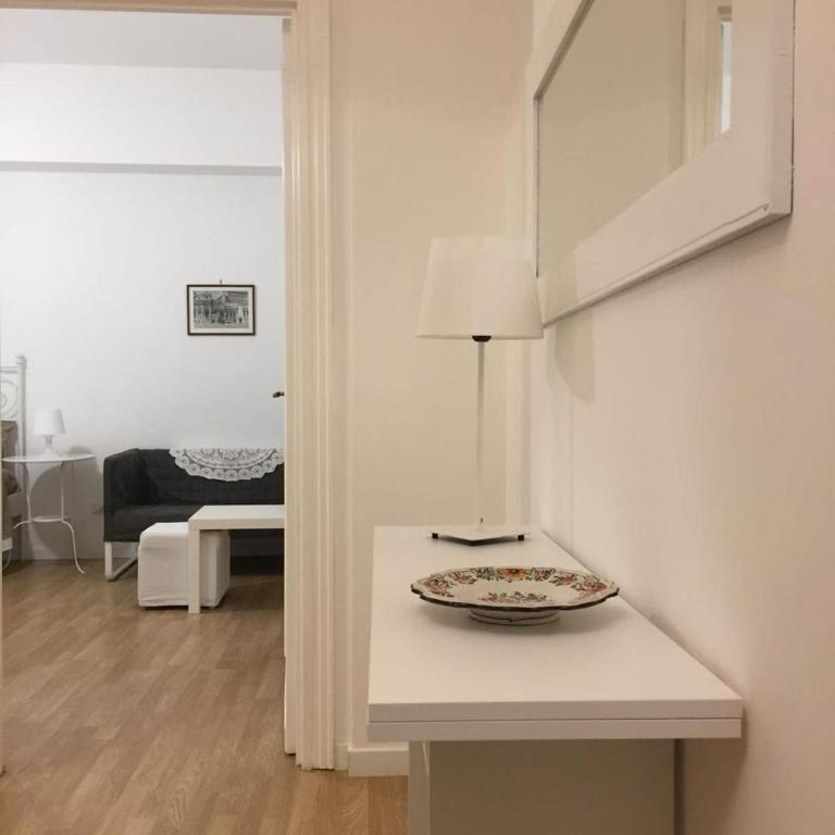 Appartamento ideale per famiglie - Appartamento con 2 Camere da Letto - 11