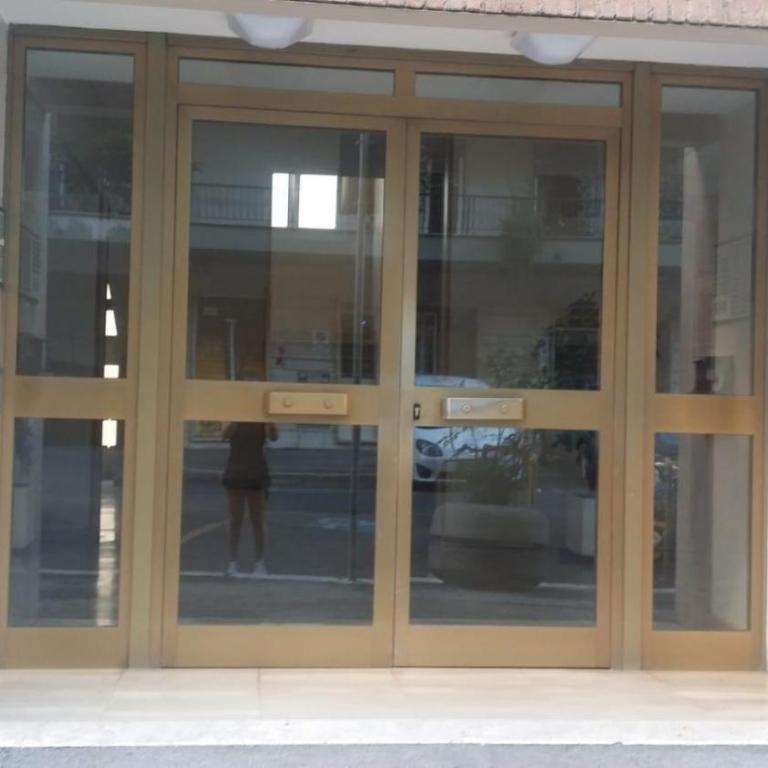 Appartamento ideale per famiglie - Appartamento con 2 Camere da Letto - 22
