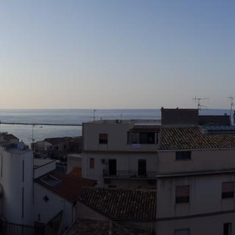 Mare e Relax - Penthouse Apartment - 19