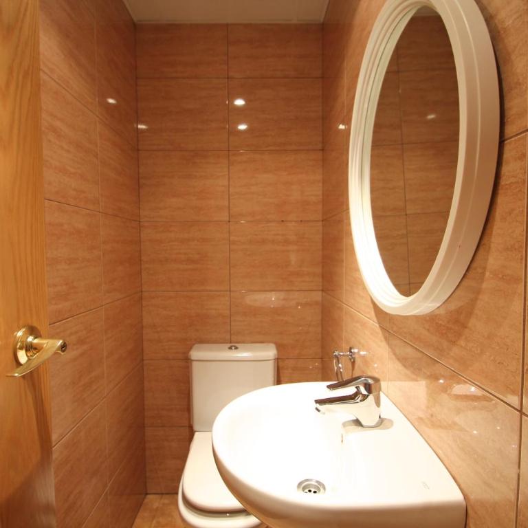 Pont de Toneta 6,3 Atico Duplex, Ransol, Zona Grandvalira - Appartement en Duplex - 2
