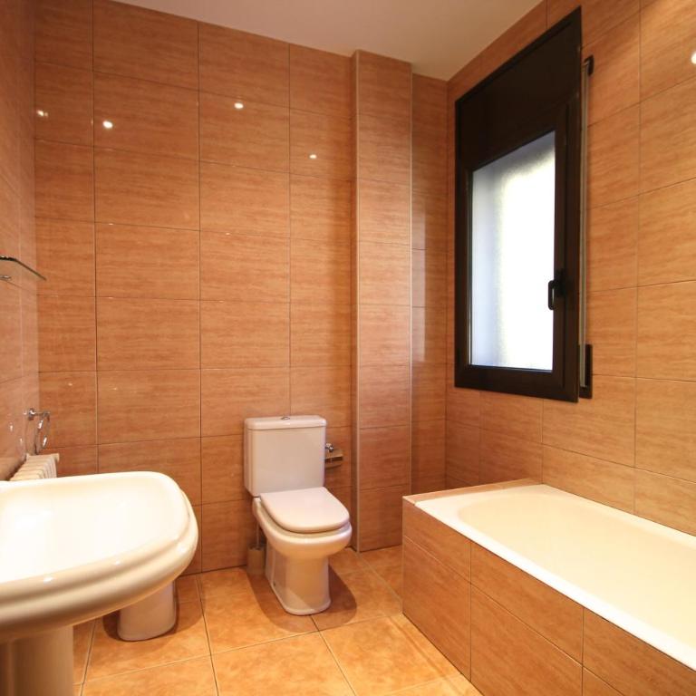 Pont de Toneta 6,3 Atico Duplex, Ransol, Zona Grandvalira - Appartement en Duplex - 11