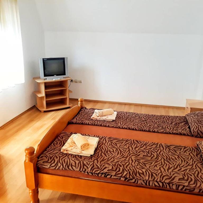 Vila Simic - Vila - 5