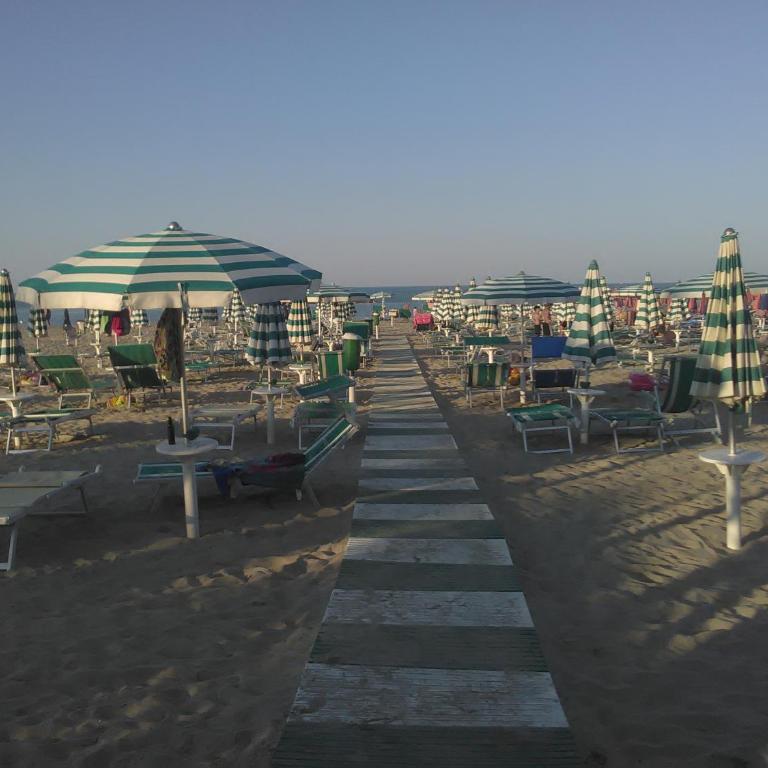 A Casa di Leo - Casa Vacanze - 29