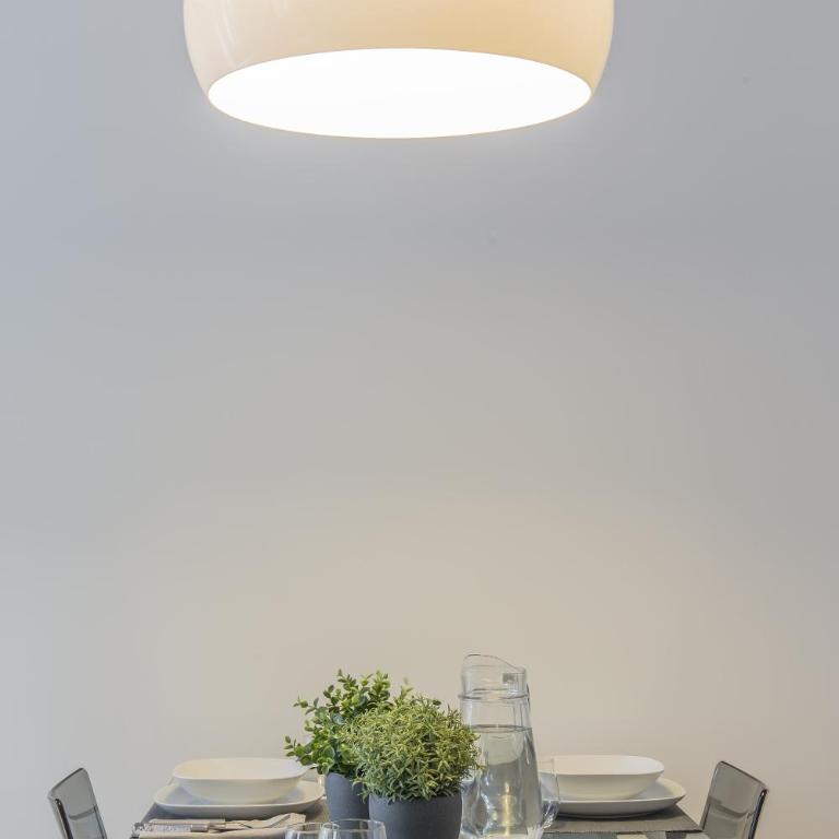 Corso34 by Welc(H)ome - Apartamento - 4