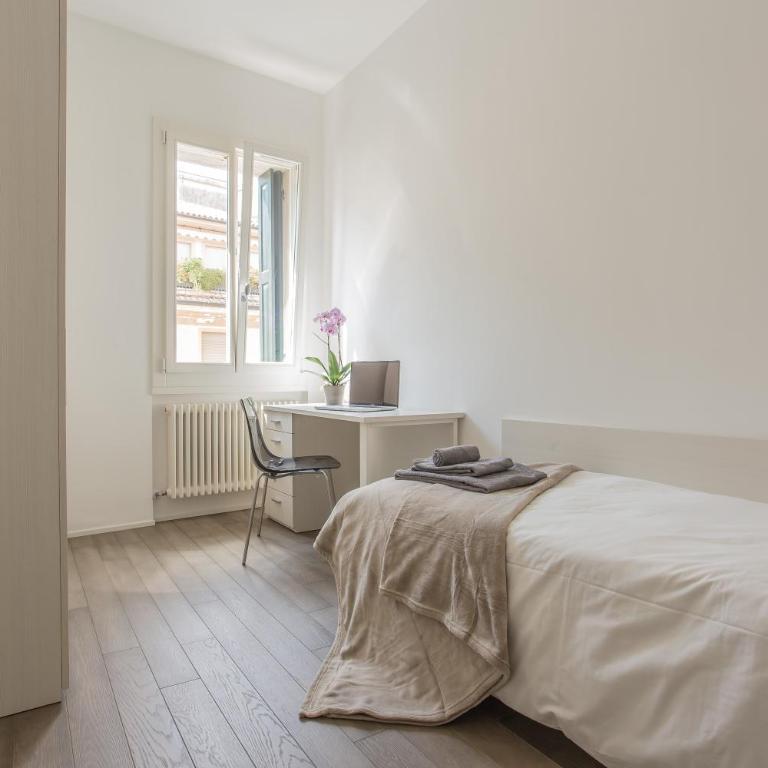 Corso34 by Welc(H)ome - Apartamento - 9