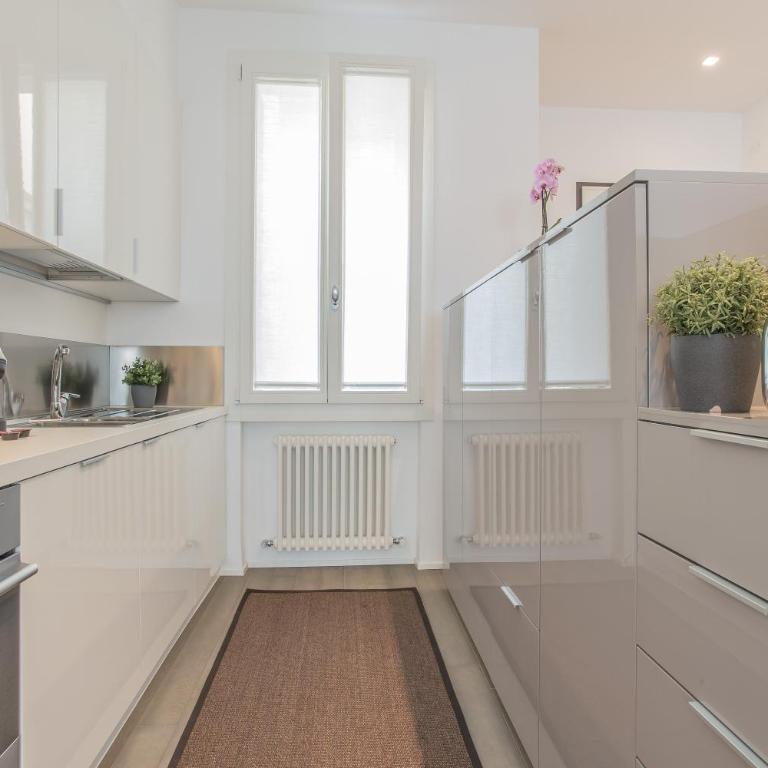 Corso34 by Welc(H)ome - Apartamento - 10