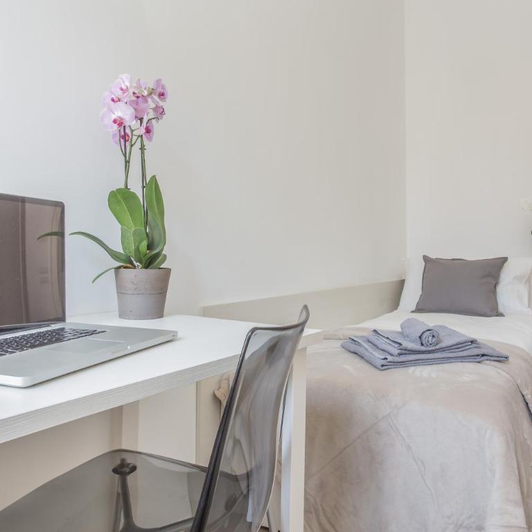 Corso34 by Welc(H)ome - Apartamento - 12