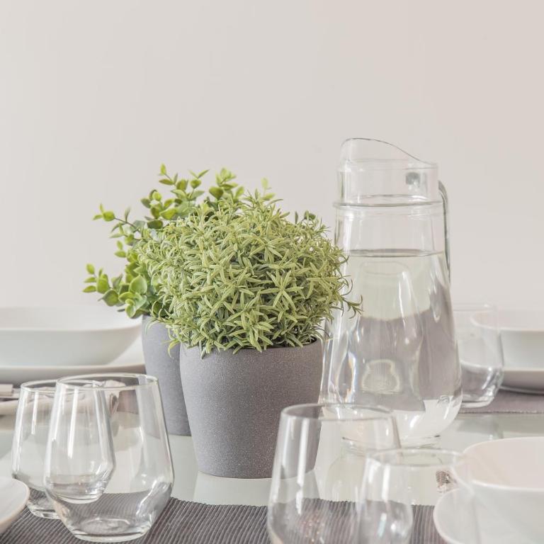 Corso34 by Welc(H)ome - Apartamento - 20