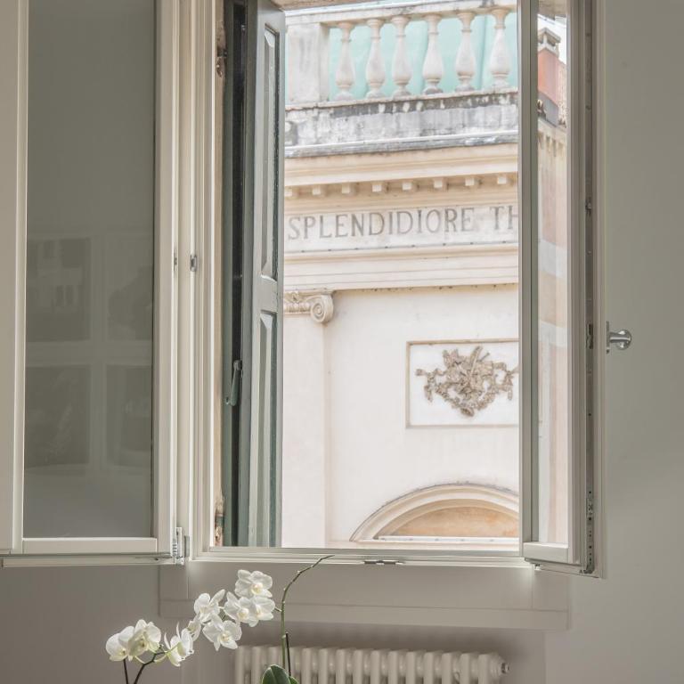Corso34 by Welc(H)ome - Apartamento - 29
