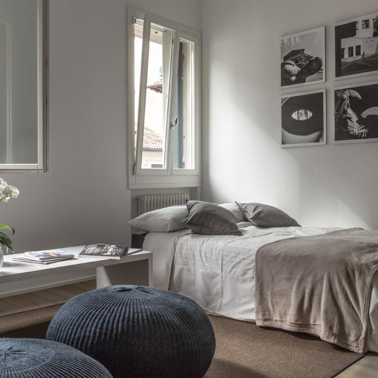 Corso34 by Welc(H)ome - Apartamento - 30