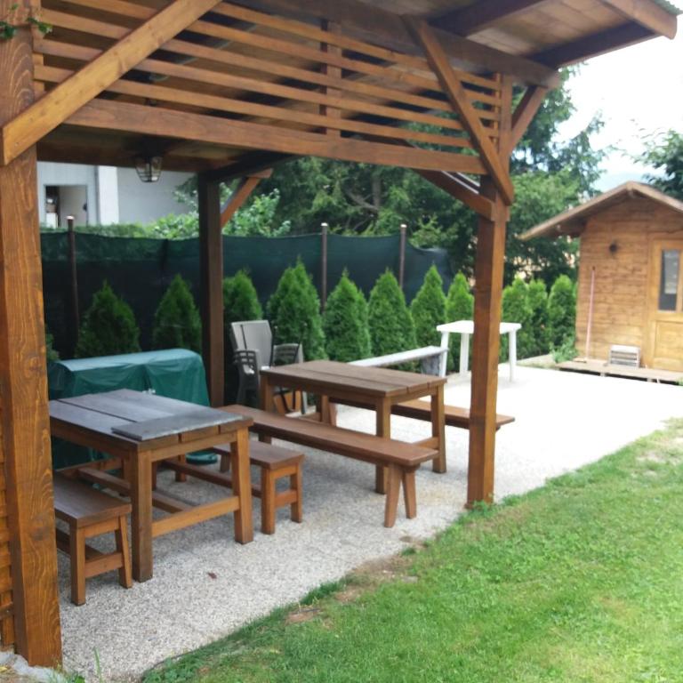 Ca Prandel - Appartamento con Balcone - 51