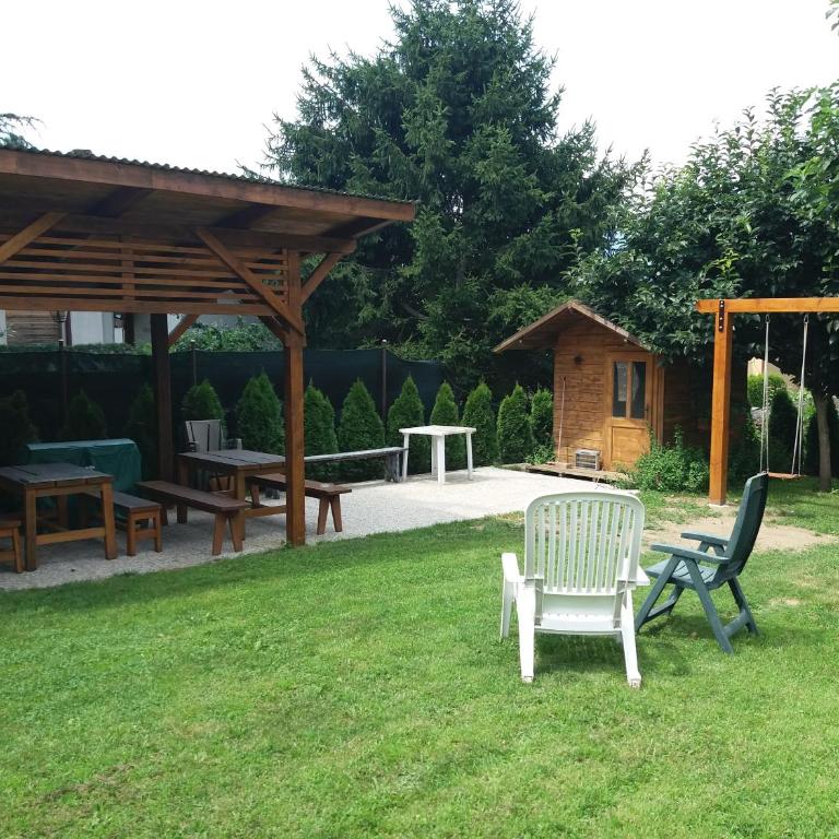 Ca Prandel - Appartamento con Balcone - 49