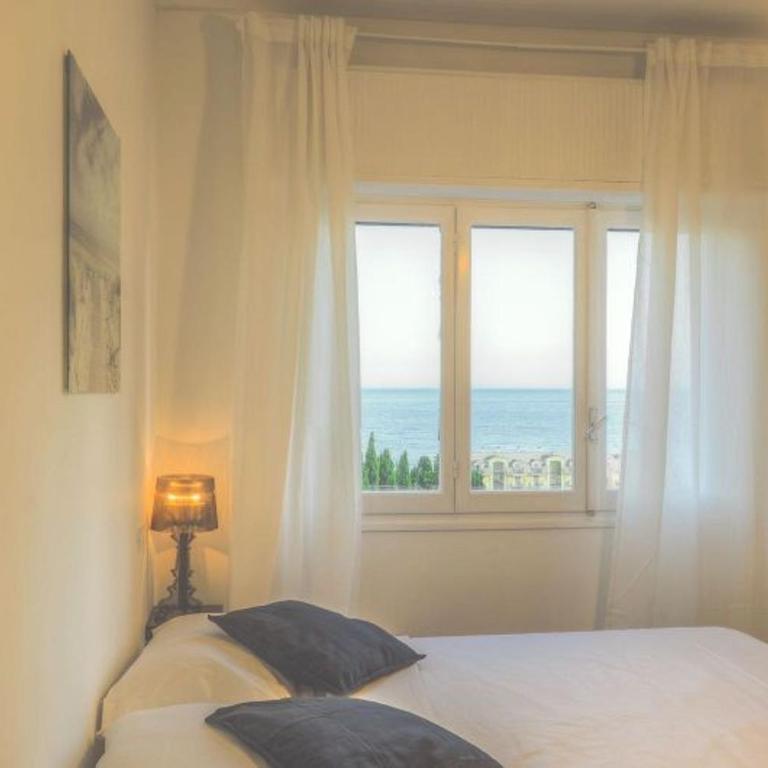 Home Gioia - Appartamento - 29