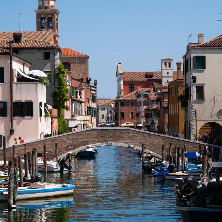 Appartamenti Vale Mare - Appartamento Deluxe - 28