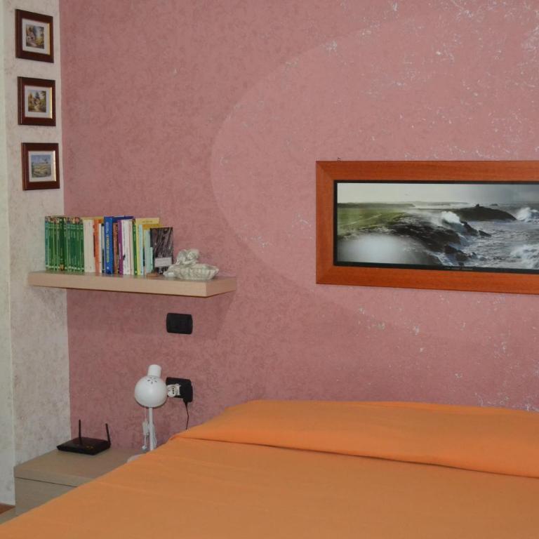 Sweet Home - Apartment - 1
