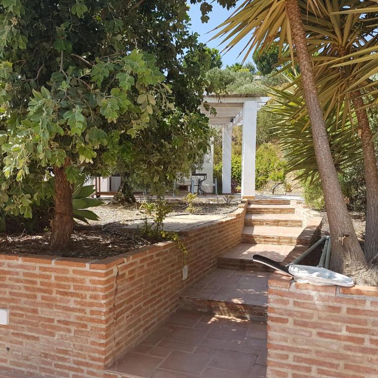 Casa Laura - Casa de 3 dormitorios - 15