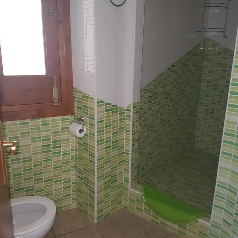 Casa Laura - Casa de 3 dormitorios - 20