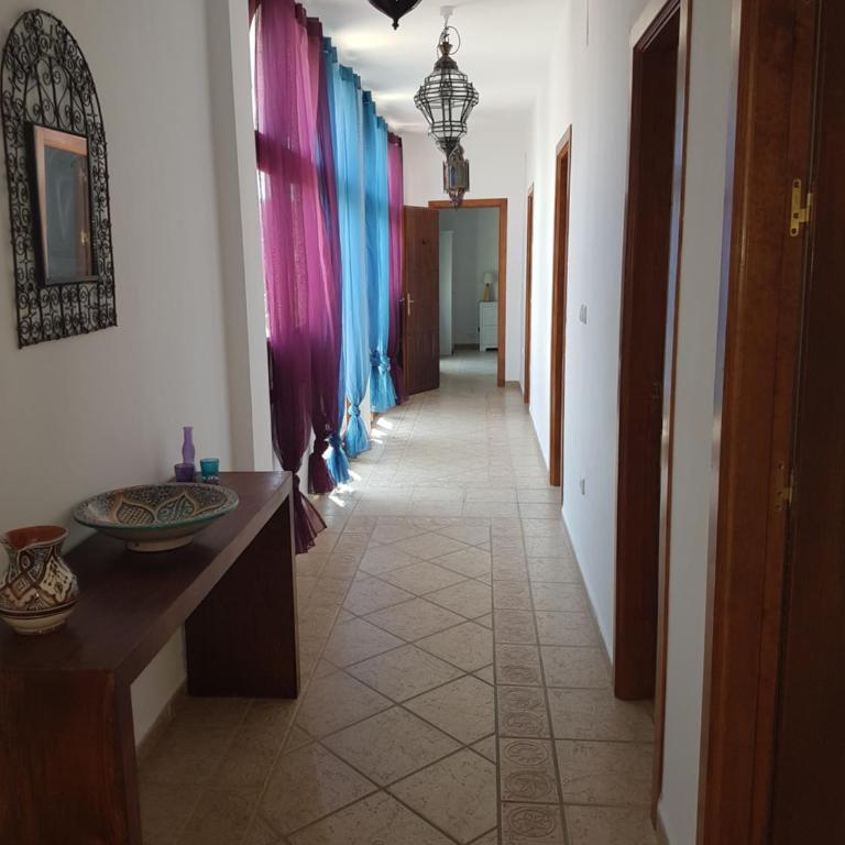 Casa Laura - Casa de 3 dormitorios - 22