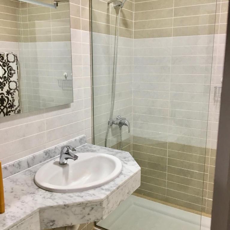 Royal Marina Golf-B - Apartamento - Planta baja - 32