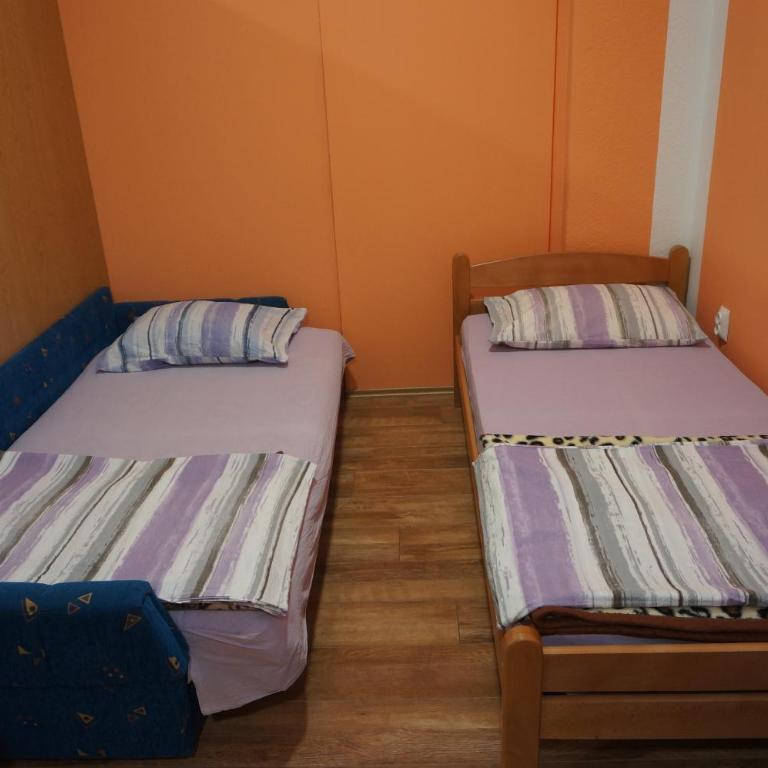 Apartments Bozic - Apartman sa Terasom - 13